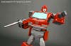 Transformers Masterpiece Ironhide - Image #190 of 263