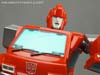 Transformers Masterpiece Ironhide - Image #191 of 263