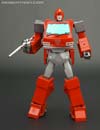 Transformers Masterpiece Ironhide - Image #192 of 263