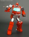 Transformers Masterpiece Ironhide - Image #193 of 263