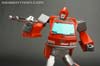 Transformers Masterpiece Ironhide - Image #194 of 263