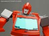 Transformers Masterpiece Ironhide - Image #195 of 263
