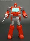 Transformers Masterpiece Ironhide - Image #196 of 263