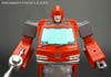 Transformers Masterpiece Ironhide - Image #197 of 263