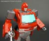 Transformers Masterpiece Ironhide - Image #199 of 263