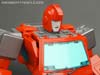 Transformers Masterpiece Ironhide - Image #200 of 263