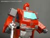 Transformers Masterpiece Ironhide - Image #201 of 263