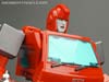 Transformers Masterpiece Ironhide - Image #202 of 263