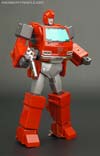Transformers Masterpiece Ironhide - Image #203 of 263