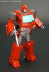 Transformers Masterpiece Ironhide - Image #204 of 263