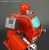 Transformers Masterpiece Ironhide - Image #205 of 263