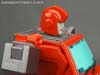Transformers Masterpiece Ironhide - Image #206 of 263