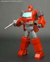 Transformers Masterpiece Ironhide - Image #207 of 263
