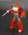 Transformers Masterpiece Ironhide - Image #208 of 263