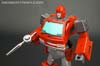 Transformers Masterpiece Ironhide - Image #209 of 263