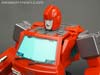 Transformers Masterpiece Ironhide - Image #210 of 263