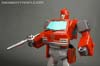 Transformers Masterpiece Ironhide - Image #211 of 263