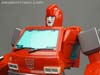 Transformers Masterpiece Ironhide - Image #212 of 263