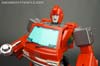 Transformers Masterpiece Ironhide - Image #213 of 263