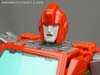 Transformers Masterpiece Ironhide - Image #214 of 263