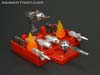 Transformers Masterpiece Ironhide - Image #215 of 263