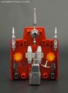 Transformers Masterpiece Ironhide - Image #217 of 263