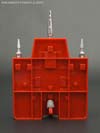 Transformers Masterpiece Ironhide - Image #218 of 263