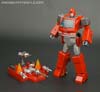 Transformers Masterpiece Ironhide - Image #219 of 263