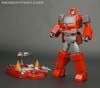 Transformers Masterpiece Ironhide - Image #220 of 263