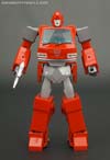 Transformers Masterpiece Ironhide - Image #221 of 263