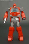 Transformers Masterpiece Ironhide - Image #222 of 263