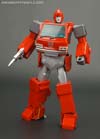Transformers Masterpiece Ironhide - Image #223 of 263