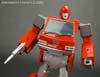 Transformers Masterpiece Ironhide - Image #224 of 263