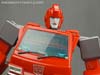 Transformers Masterpiece Ironhide - Image #225 of 263