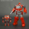Transformers Masterpiece Ironhide - Image #226 of 263