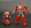 Transformers Masterpiece Ironhide - Image #227 of 263