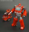 Transformers Masterpiece Ironhide - Image #228 of 263