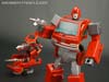 Transformers Masterpiece Ironhide - Image #229 of 263