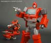 Transformers Masterpiece Ironhide - Image #230 of 263