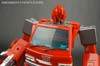 Transformers Masterpiece Ironhide - Image #231 of 263