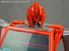 Transformers Masterpiece Ironhide - Image #232 of 263