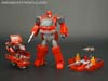 Transformers Masterpiece Ironhide - Image #233 of 263