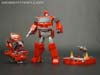 Transformers Masterpiece Ironhide - Image #234 of 263
