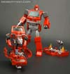 Transformers Masterpiece Ironhide - Image #235 of 263