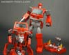 Transformers Masterpiece Ironhide - Image #236 of 263