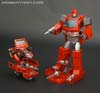 Transformers Masterpiece Ironhide - Image #238 of 263