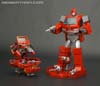 Transformers Masterpiece Ironhide - Image #239 of 263