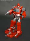 Transformers Masterpiece Ironhide - Image #240 of 263