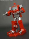 Transformers Masterpiece Ironhide - Image #241 of 263
