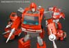 Transformers Masterpiece Ironhide - Image #244 of 263